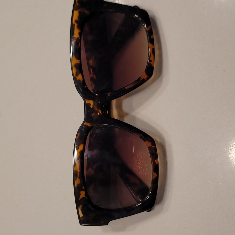 Womens sunglasses
